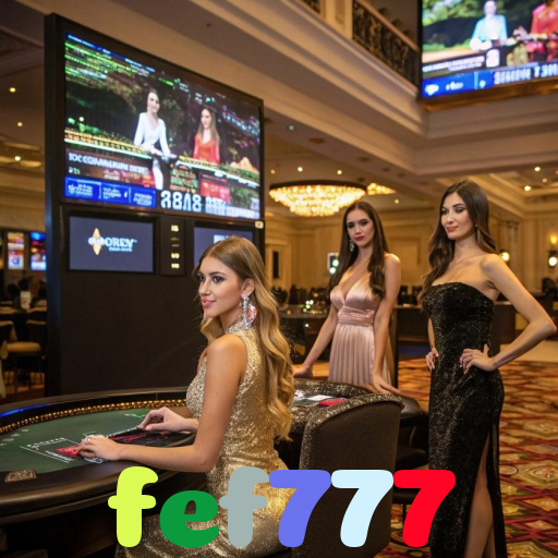 Bluff com Sucesso no Poker do fef777